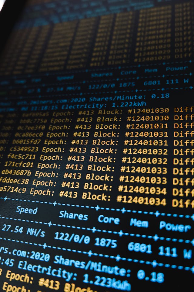 The Hidden API Playbook